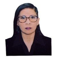 Ayme Elizabeth Flores Tolentino