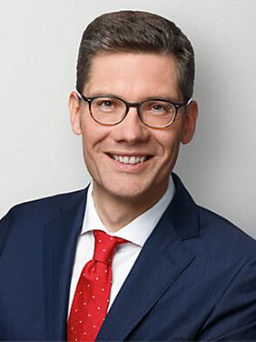 Christian Hirte