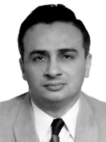 Carlos Jereissatti