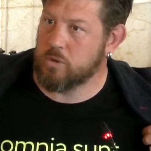 Nico Sguiglia
