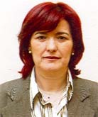 María Josefa Ponce Aguilera
