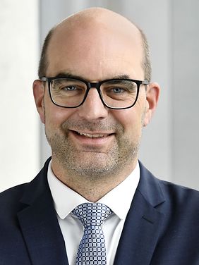 Michael Kießling