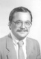 Achille Tramarin