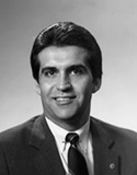 Sr. Stephen P. Lanford