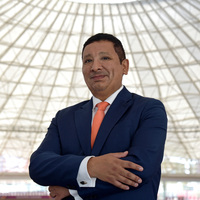 Dante Cersso Caso