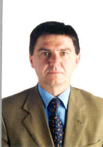 Mikel Arraibi Iza