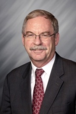 Daniel Leonard