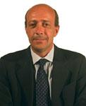 Giovanni Ferro