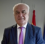 Miguel ángel Morcuende Hurtado