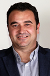 José Cara González