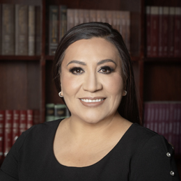 Mirna Rubiela Medina Ruvalcaba