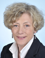 Marie-Hélène Fabre