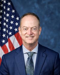 Markb Messmer