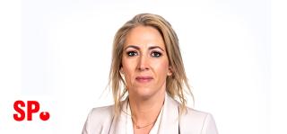 Lilian Marijnissen