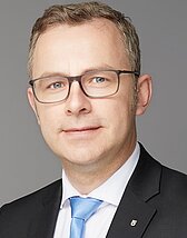 Daniel Sturm
