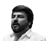 Fernando Olivera Vega