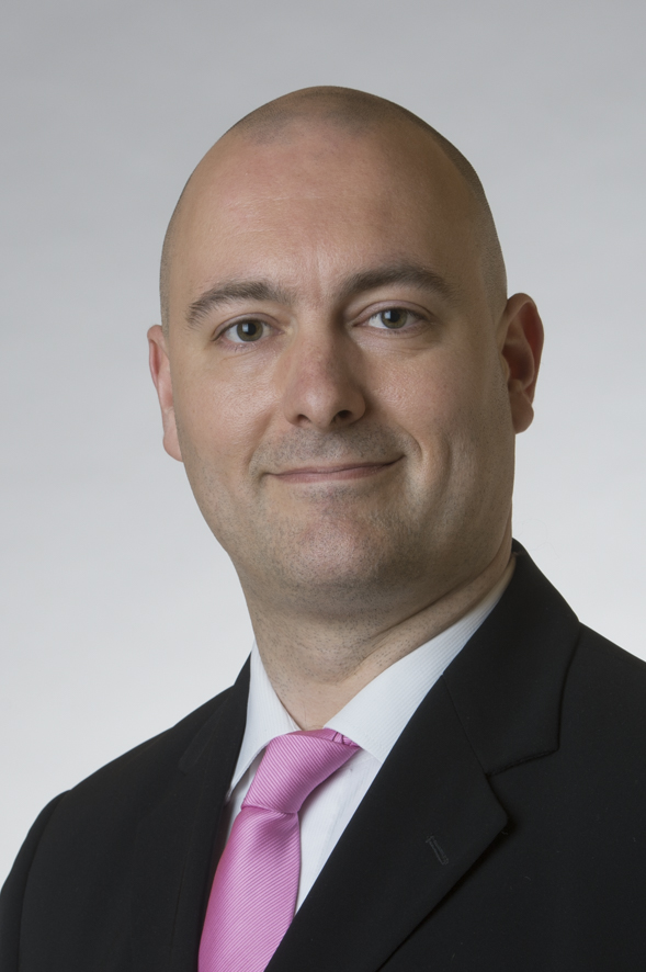 Ari Kristian Jalonen