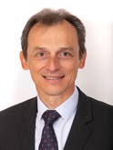 Pedro Duque Duque