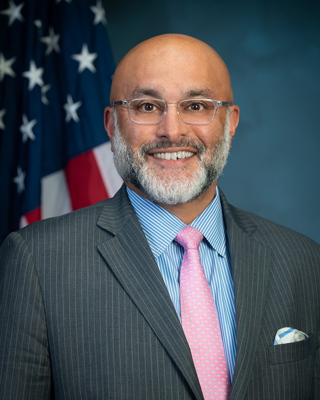 Vinay Singh