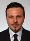 Gianluca Rizzo