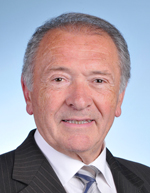 Jean-Paul Dupré