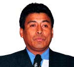 Carlos Manuel Burgos Montenegro