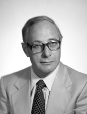 Sergio Fontanari