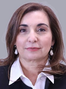 Blanca Leticia Gutiérrez Garza