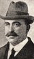 Raffaele Zegretti