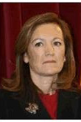 María De Los Reyes Zatarain Del Valle