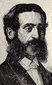 Pasquale Atenolfi Di Castelnuovo