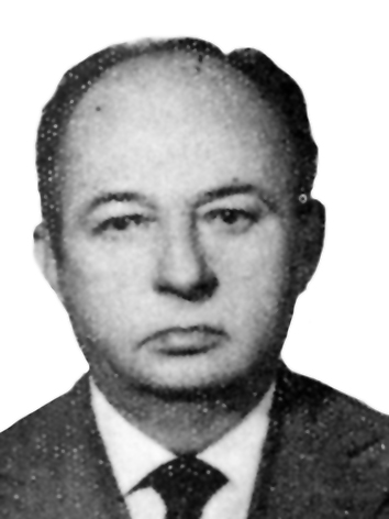 Paulo Da Silva Ferraz