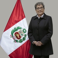 Tereza Albina Andrade Fonseca