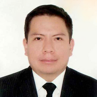 Roger Miguel Guzmán López