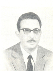 Olindo Carubia