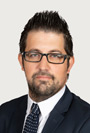 Jordi Marí I Tur