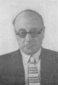 Pasquale Lagravinese