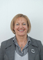 Laura Froner