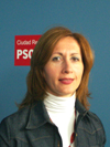 María ángeles Herreros Ramírez