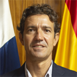 David Gómez Prieto