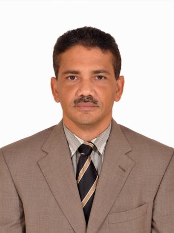 Raul Lima