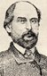 Paolo Paternostro