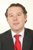 José María Michavila Núñez