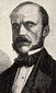 Domenico Carutti Di Cantogno