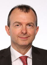 Giovanni Sanga