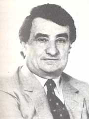 Angelo Cordara