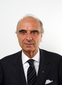 Mario Pescante