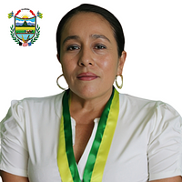 Rosalia Robles Ramaycuna