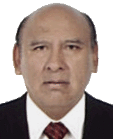 Raul Serafin Rodriguez Soto