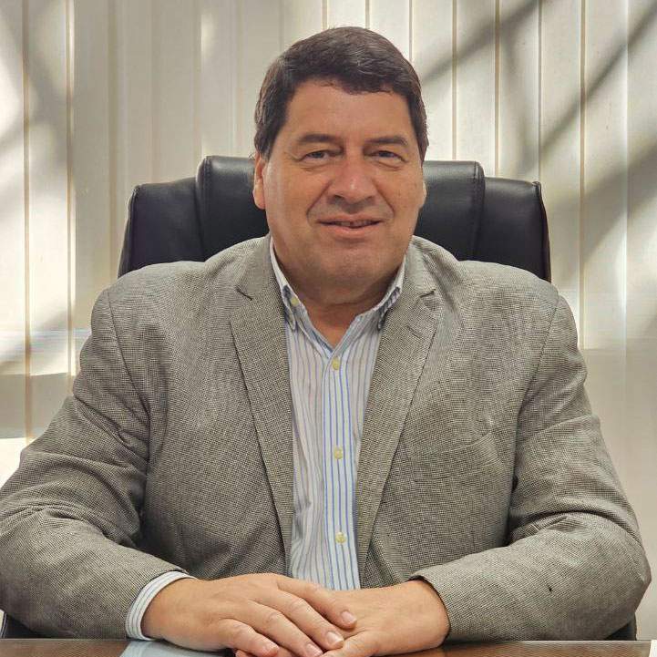 Víctor Romero